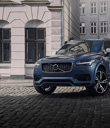 Genuine Parts Importance